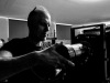 Leica_Q_meets_Large_Format_tintype_copyright_Markus_Ziegelwanger_mhaustria.com_00011