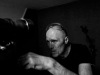 Leica_Q_meets_Large_Format_tintype_copyright_Markus_Ziegelwanger_mhaustria.com_00013
