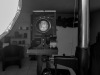 Leica_Q_meets_Large_Format_tintype_copyright_Markus_Ziegelwanger_mhaustria.com_00015
