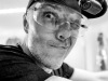 Leica_Q_meets_Large_Format_tintype_copyright_Markus_Ziegelwanger_mhaustria.com_00016