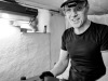 Leica_Q_meets_Large_Format_tintype_copyright_Markus_Ziegelwanger_mhaustria.com_00019
