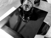 Leica_Q_meets_Large_Format_tintype_copyright_Markus_Ziegelwanger_mhaustria.com_00021