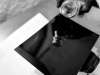 Leica_Q_meets_Large_Format_tintype_copyright_Markus_Ziegelwanger_mhaustria.com_00022