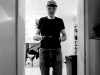 Leica_Q_meets_Large_Format_tintype_copyright_Markus_Ziegelwanger_mhaustria.com_00028