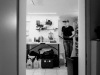 Leica_Q_meets_Large_Format_tintype_copyright_Markus_Ziegelwanger_mhaustria.com_00029