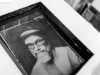 Leica_Q_meets_Large_Format_tintype_copyright_Markus_Ziegelwanger_mhaustria.com_00036
