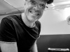 Leica_Q_meets_Large_Format_tintype_copyright_Markus_Ziegelwanger_mhaustria.com_00037