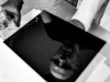 Leica_Q_meets_Large_Format_tintype_copyright_Markus_Ziegelwanger_mhaustria.com_00040