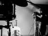 Leica_Q_meets_Large_Format_tintype_copyright_Markus_Ziegelwanger_mhaustria.com_00041