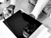 Leica_Q_meets_Large_Format_tintype_copyright_Markus_Ziegelwanger_mhaustria.com_00044