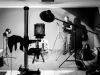 Leica_Q_meets_Large_Format_tintype_copyright_Markus_Ziegelwanger_mhaustria.com_00046