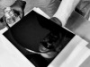 Leica_Q_meets_Large_Format_tintype_copyright_Markus_Ziegelwanger_mhaustria.com_00047