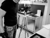 Leica_Q_meets_Large_Format_tintype_copyright_Markus_Ziegelwanger_mhaustria.com_00051