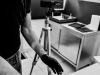 Leica_Q_meets_Large_Format_tintype_copyright_Markus_Ziegelwanger_mhaustria.com_00052