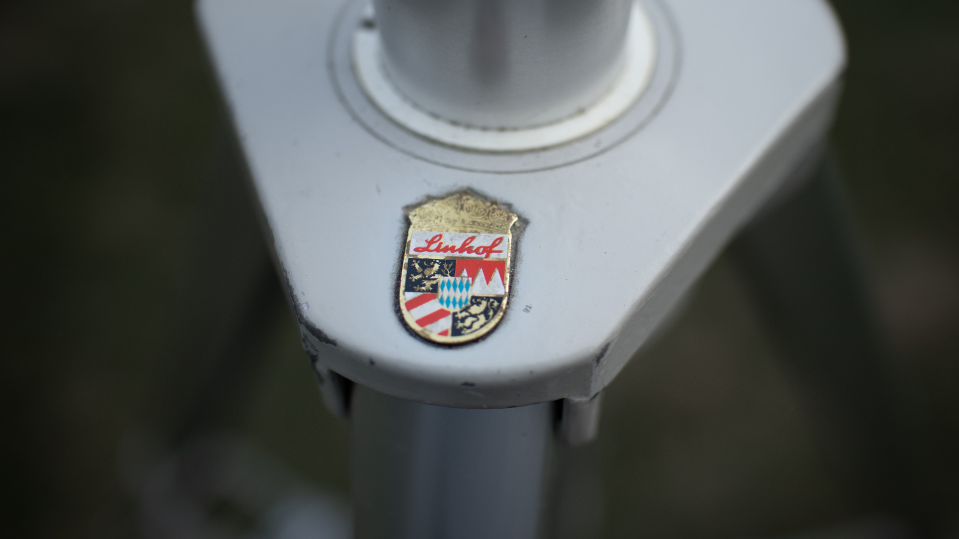 Linhof_Tripod_quick_and_dirty_repair_Markus_hofstaetter_mhaustria.com_Linhof_logo2