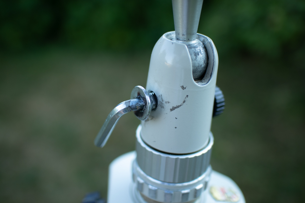 Linhof_Tripod_quick_and_dirty_repair_Markus_hofstaetter_mhaustria.com_ball_head