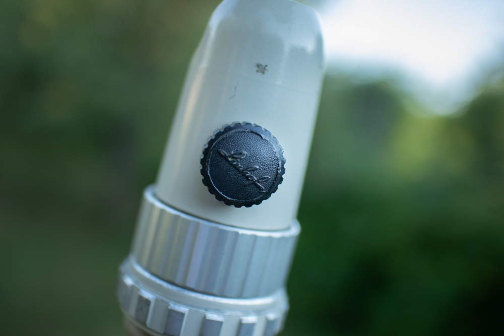 Linhof_Tripod_quick_and_dirty_repair_Markus_hofstaetter_mhaustria.com_linhof_ball_head