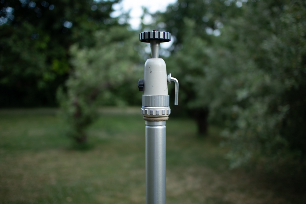 Linhof_Tripod_quick_and_dirty_repair_Markus_hofstaetter_mhaustria.com_repaired_ball_head