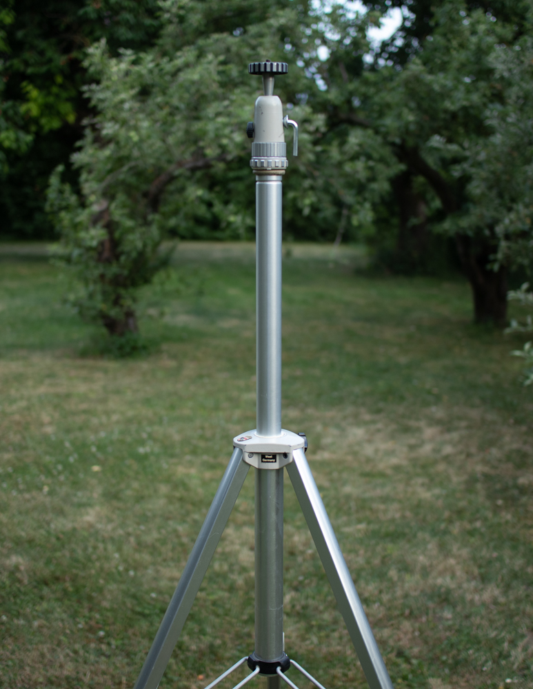 Linhof_Tripod_quick_and_dirty_repair_Markus_hofstaetter_mhaustria.com_repaired_tripod