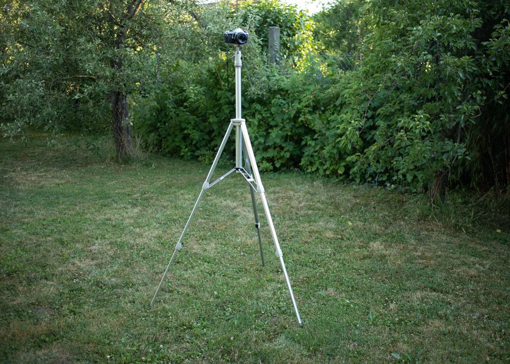 Linhof_Tripod_quick_and_dirty_repair_Markus_hofstaetter_mhaustria.com_repaired_tripod_pentax_me_super