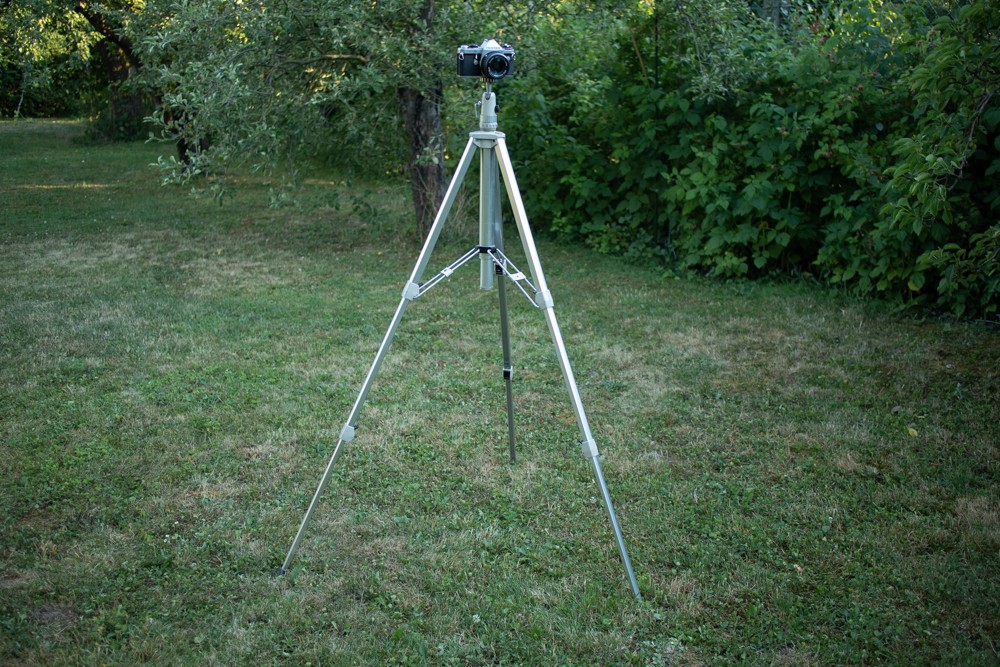 Linhof_Tripod_quick_and_dirty_repair_Markus_hofstaetter_mhaustria.com_tripod_penta_me_super_2