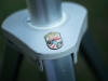 Linhof_Tripod_quick_and_dirty_repair_Markus_hofstaetter_mhaustria.com_Linhof_logo
