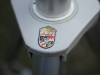 Linhof_Tripod_quick_and_dirty_repair_Markus_hofstaetter_mhaustria.com_Linhof_logo2