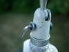 Linhof_Tripod_quick_and_dirty_repair_Markus_hofstaetter_mhaustria.com_ball_head