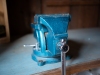 Linhof_Tripod_quick_and_dirty_repair_Markus_hofstaetter_mhaustria.com_bench_vice