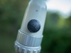 Linhof_Tripod_quick_and_dirty_repair_Markus_hofstaetter_mhaustria.com_linhof_ball_head