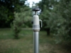 Linhof_Tripod_quick_and_dirty_repair_Markus_hofstaetter_mhaustria.com_repaired_ball_head