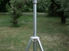 Linhof_Tripod_quick_and_dirty_repair_Markus_hofstaetter_mhaustria.com_repaired_tripod