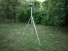 Linhof_Tripod_quick_and_dirty_repair_Markus_hofstaetter_mhaustria.com_repaired_tripod_pentax_me_super