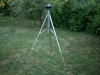 Linhof_Tripod_quick_and_dirty_repair_Markus_hofstaetter_mhaustria.com_tripod_penta_me_super_2