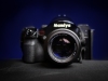Markus_Hofstaetter_Mamiya_645_afd_wet_plate_2