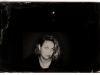 Markus_Hofstaetter_Mamiya_645_afd_wet_plate_Jasmin_1