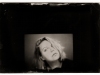 Markus_Hofstaetter_Mamiya_645_afd_wet_plate_Jasmin_2