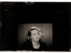 Markus_Hofstaetter_Mamiya_645_afd_wet_plate_Jasmin_3