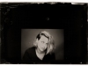Markus_Hofstaetter_Mamiya_645_afd_wet_plate_Jasmin_4