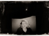 Markus_Hofstaetter_Mamiya_645_afd_wet_plate_Jasmin_5