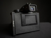 Markus_Hofstaetter_Mamiya_645_afd_wet_plate_polaroid_back
