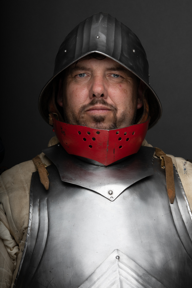 Markus_Hofstaetter_mhaustria.com_Medieval_Knight_Sword_Fighter_digital_3