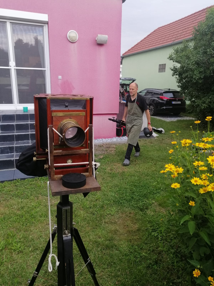 Markus_Hofstaetter_mhaustria.com_shooting_preperation_2_Medieval_Knight_Sword_Fighter