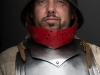 Markus_Hofstaetter_mhaustria.com_Medieval_Knight_Sword_Fighter_digital_3