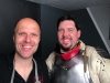 Markus_Hofstaetter_mhaustria.com_Medieval_Knight_Sword_Fighter_selfie