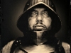 Markus_Hofstaetter_mhaustria.com_Medieval_Knight_Sword_Fighter_wetplate_portrait