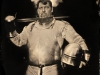 Markus_Hofstaetter_mhaustria.com_Medieval_Knight_Sword_Fighter_wetplate_portrait_full_body