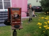 Markus_Hofstaetter_mhaustria.com_shooting_preperation_2_Medieval_Knight_Sword_Fighter