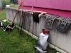 Markus_Hofstaetter_mhaustria.com_shooting_preperation_3_Medieval_Knight_Sword_Fighter