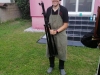 Markus_Hofstaetter_mhaustria.com_shooting_preperation_Medieval_Knight_Sword_Fighter